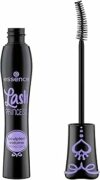 essence cosmetics Ess. Lash Princess Sculpted Volume Mascara De Pestañas, nero – B06WW9SJ5M