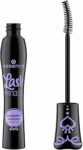 essence cosmetics Ess. Lash Princess Sculpted Volume Mascara De Pestañas, nero – B06WW9SJ5M