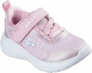 Skechers – B0FDCD5CH4