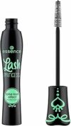 Essence – Máscara Lash Princess efecto Pestañas Postizas – B00T0C9XRK
