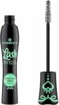 Essence – Máscara Lash Princess efecto Pestañas Postizas – B00T0C9XRK