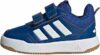 adidas Unisex – Bimbi 0-24 TENSAUR Sport 3.0 Shoes Infants – B0F1XC4W5F