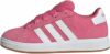 adidas Kids Scarpe Grand Court 00s – B0F1XKD72G