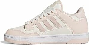 adidas Rapid Court Low Shoes SCARPEDonna – B0F38NKF3R