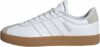 adidas Donna VL Court Shoes Sneaker – B0DHVYY7TW