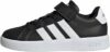 adidas Kids Le Scarpe Grand Court 3.0 per Bambini – B0F2B1QV79