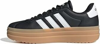 adidas Women Scarpe VL Court Bold – B0CYTCV9TF