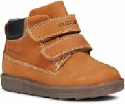 Geox B Hynde Boy Wpf StivalettiBimbo 0-24 – B0792FZDJC