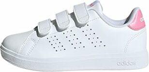 adidas Unisex – Bambini e Ragazzi Advantage Base 2.0 Scarpe Children – B0CKQ3HGN5