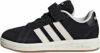 adidas Kids Scarpe Grand Court 00s Kids – B0DMVJB5JC
