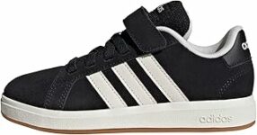 adidas Kids Scarpe Grand Court 00s Kids – B0DMVJB5JC