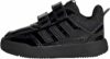 adidas Unisex – Bimbi 0-24 TENSAUR Sport 3.0 Shoes Infants – B0F336C2QQ