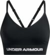Under Armour Reggiseno Sportivo Basso da Donna – B0CN2D9ZVT
