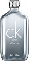 Calvin Klein One Essence Parfum Intense – B0D8J3GFBS