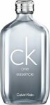 Calvin Klein One Essence Parfum Intense – B0D8J3GFBS