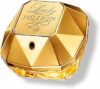Lady Million EDP 80 ML – B07GH2L15Z