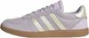 adidas Breaknet Sleek JR9529, Scarpe Sportive Donna – B0F1X7KGXR