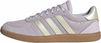 adidas Breaknet Sleek JR9529, Scarpe Sportive Donna – B0F1X7KGXR