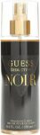 GUESS Seductive Noir, Acqua Profumata per Donna, Fragranza Floreale, Bergamotto, Petali di Iris, Gelsomino, Vaniglia, Scento Sensuale, 250 ml – B08WJNKNHX