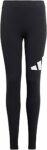 adidas Bambine e Ragazze Essentials Linear Logo Leggings – B0D19NXZW1