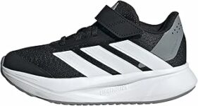 adidas Kids Scarpe Duramo SL – B0CYN3MTNS