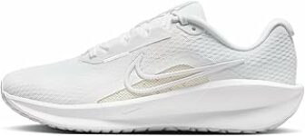 NIKE Sneaker Donna – B0CSKPB56J