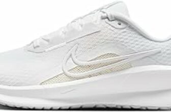 NIKE Sneaker Donna – B0CSKPB56J