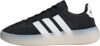 adidas Barreda Decode Shoes Junior SCARPEUnisex – Bambini e Ragazzi – B0DMVHBWH9