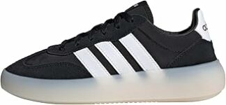 adidas Barreda Decode Shoes Junior SCARPEUnisex – Bambini e Ragazzi – B0DMVHBWH9