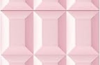 Sabrina Carpenter Sweet Tooth Carpenter Dolce di Sabrina ParFUM SPRAY 2.5 OZ – B0BBHFHP2H