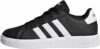 adidas Scarpe Stringate da Tennis Bianche Grand Court Lifestyle – B09VT1D4HX