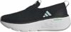 adidas Donna Cloudfoam Go Lounger Scarpe – B0CKS22XD7