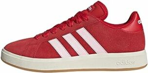 adidas Women Scarpe Grand Court Base 00s – B0D6XY3S65