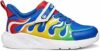 Geox J Sprintye Boy, Scarpe da Ginnastica Bambini e Ragazzi – B0DP9MJ955