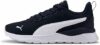 PUMA Anzarun Lite, Sneaker Unisex – Bambini e Ragazzi – B07S6PD2BK