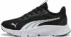 PUMA FlexFocus Lite Modern Jr, Sneaker Unisex – Bambini e Ragazzi – B0D2K4NZST