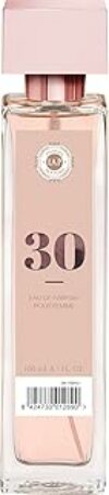iap PHARMA PARFUMS Nº 30, Profumo da Donna, 150 Ml – B018KA6P46