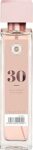 iap PHARMA PARFUMS Nº 30, Profumo da Donna, 150 Ml – B018KA6P46