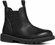 Geox J Shaylax Boy A Stivale ChelseaBambini e ragazzi – B0CPMD7QNC