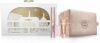 L’Oréal Paris Beauty Regalo Make Up con Mascara Big Deal, Lucidalabbra Plump Ambition e Illuminante Mini Lumi Glotion, Per i Tuoi Look Festivi, Con Elegante Beauty Champagne in Velluto – B0FFGT8XR4