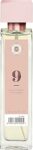 iap PHARMA PARFUMS Nº 9, – Profumo da Donna, 150 Ml – B00VVKQHKU