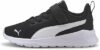 PUMA Anzarun Lite AC+ PS SneakerUnisex – Bambini e Ragazzi – B07S6PCPLH