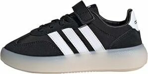adidas Barreda Decode Shoes Children SCARPEUnisex – Bambini e Ragazzi – B0DMVHXGYT