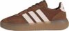 adidas Women Scarpe Barreda Decode – B0F2FBNJG1