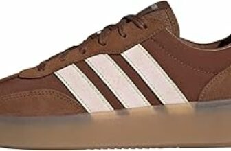 adidas Women Scarpe Barreda Decode – B0F2FBNJG1