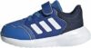adidas Kids Scarpe Tensaur Run 3.0 Infant – B0CKXYSK85