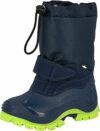 Lico Unisex Kid’s Werro Rain Boot – B07N6PBX3W