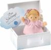 Sterntaler 6001896 Peluche Musicale S Schutzengel – B07J6MPHZV