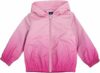 Chicco Giubbino Bambina, con Comoda Chiusura a Zip, Lavabile in Lavatrice, Abbigliamento Bambina, Designed in Italy – B0F8W3CZHX
