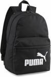 PUMA Puma Phase Small Backpack Zaino Unisex – Adulto – B0D3155C77